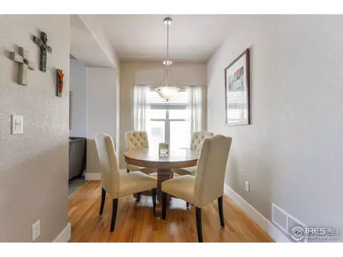 1108 Fairfield Ave, Windsor, CO 80550 photo 17