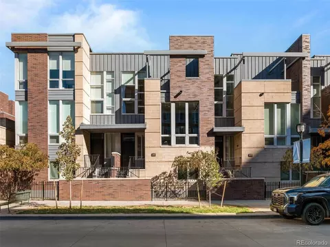 2137 18th St, Denver, CO 80202