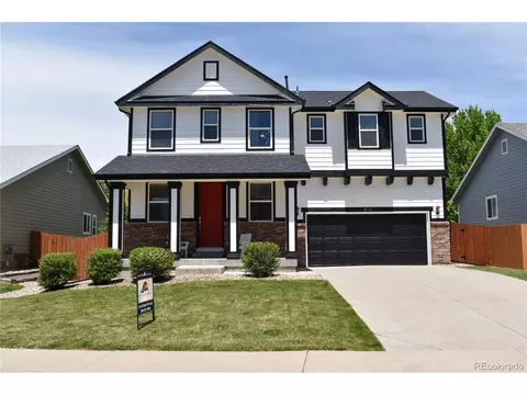 415 Andrew Dr, Dacono, CO 80514