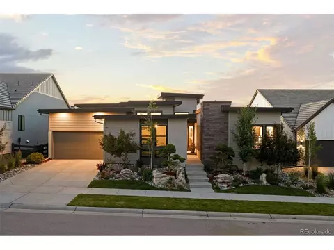 2237 Rim Ridge Dr, Castle Rock, CO 80108