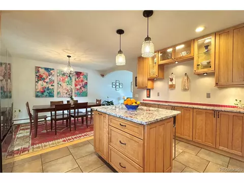 2463 W Costilla Ave, Littleton, CO 80120