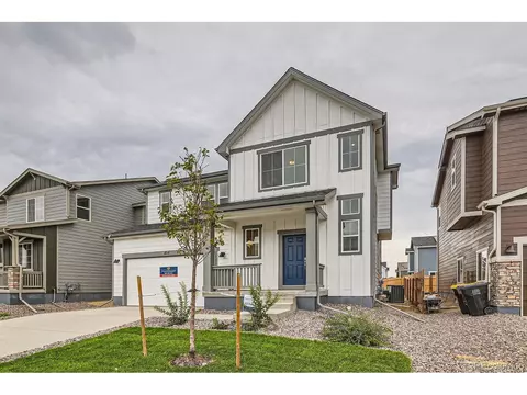 856 Sunflower Dr, Brighton, CO 80601