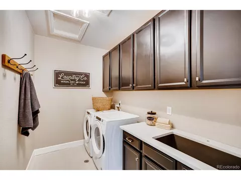 Undisclosed, Berthoud, CO 80513 photo 34