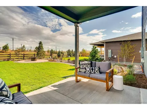 Undisclosed, Berthoud, CO 80513 photo 35