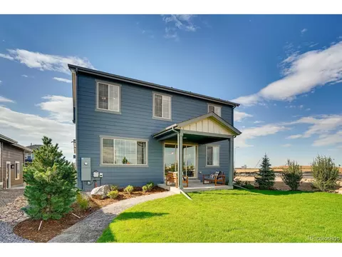 Undisclosed, Berthoud, CO 80513 photo 37