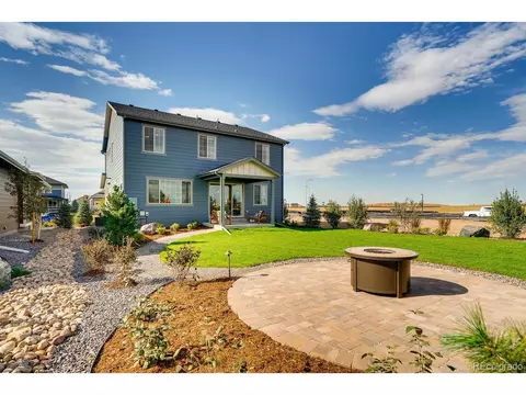 Undisclosed, Berthoud, CO 80513 photo 38