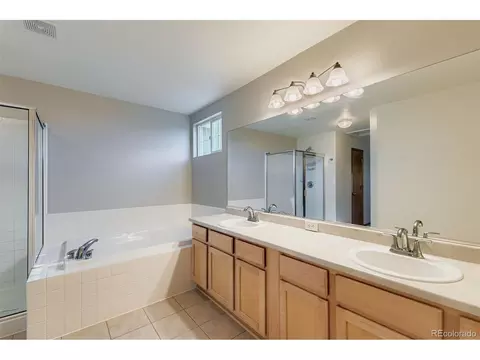 14642 Williams St, Thornton, CO 80602 photo 22