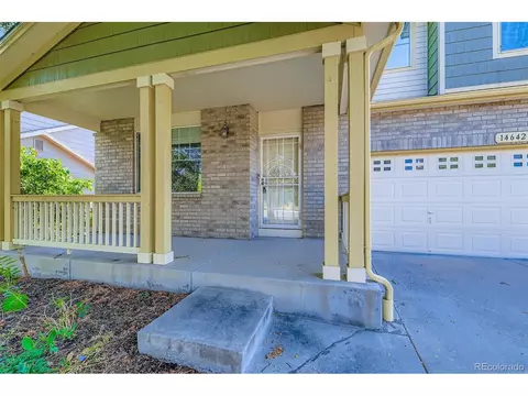 14642 Williams St, Thornton, CO 80602 photo 3
