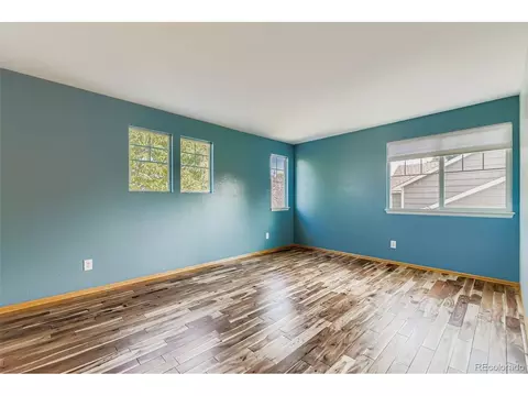 14642 Williams St, Thornton, CO 80602 photo 21
