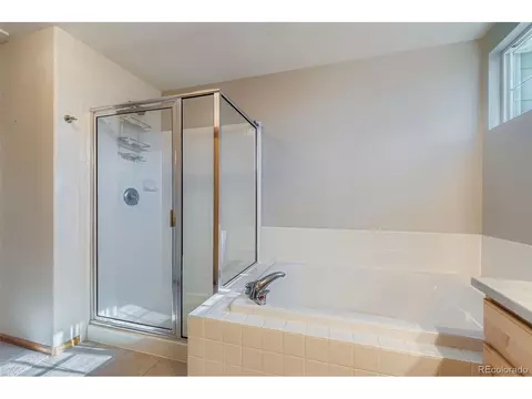 14642 Williams St, Thornton, CO 80602 photo 23
