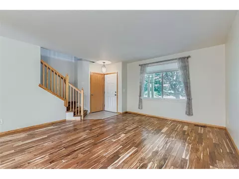 14642 Williams St, Thornton, CO 80602 photo 12