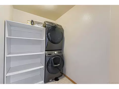 14642 Williams St, Thornton, CO 80602 photo 19