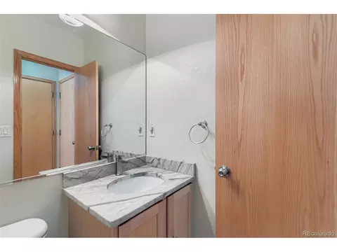 14642 Williams St, Thornton, CO 80602 photo 10