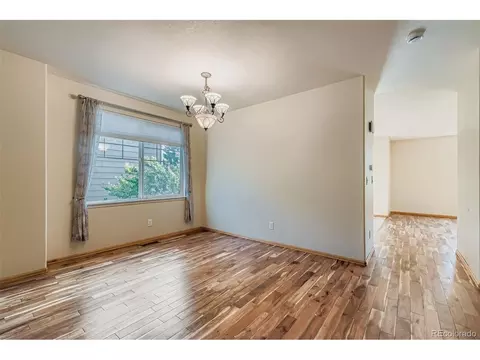 14642 Williams St, Thornton, CO 80602 photo 13