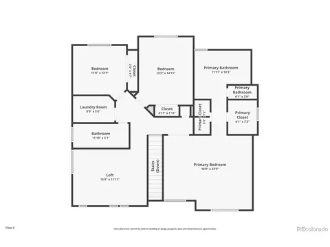 14642 Williams St, Thornton, CO 80602 photo 31