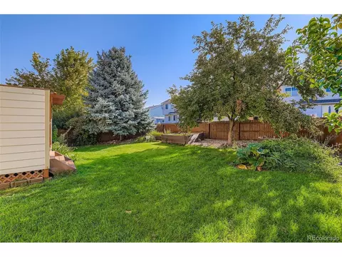 14642 Williams St, Thornton, CO 80602 photo 8