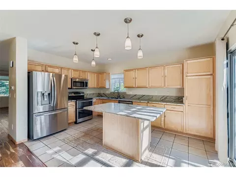 14642 Williams St, Thornton, CO 80602 photo 14