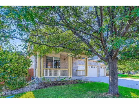 14642 Williams St, Thornton, CO 80602 photo 2