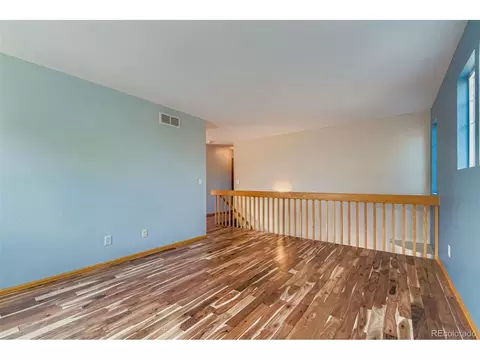 14642 Williams St, Thornton, CO 80602 photo 20