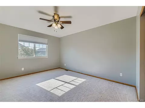 14642 Williams St, Thornton, CO 80602 photo 26