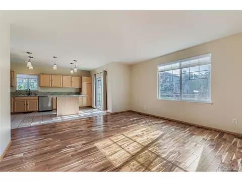 14642 Williams St, Thornton, CO 80602 photo 18