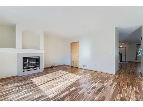 14642 Williams St, Thornton, CO 80602 photo 17