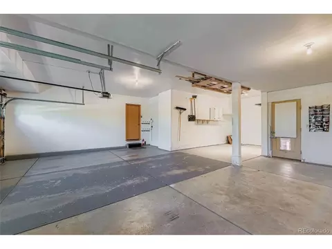 14642 Williams St, Thornton, CO 80602 photo 9