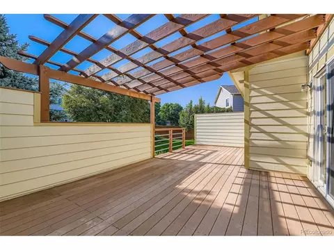 14642 Williams St, Thornton, CO 80602 photo 7