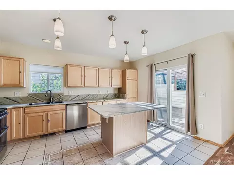 14642 Williams St, Thornton, CO 80602 photo 15