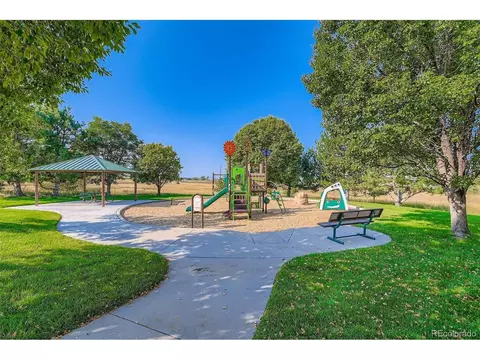 14642 Williams St, Thornton, CO 80602 photo 5