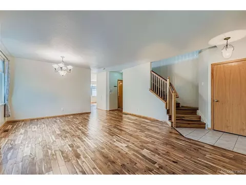 14642 Williams St, Thornton, CO 80602 photo 11