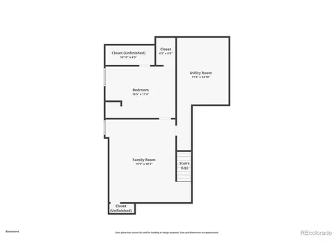 14642 Williams St, Thornton, CO 80602 photo 33