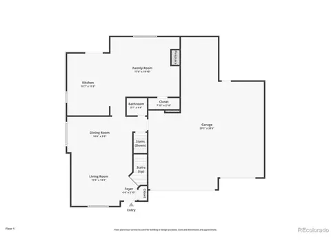 14642 Williams St, Thornton, CO 80602 photo 32