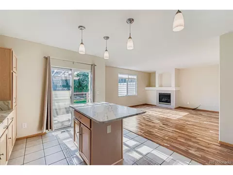 14642 Williams St, Thornton, CO 80602 photo 16
