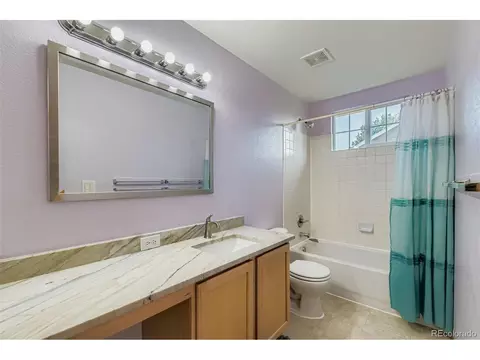 14642 Williams St, Thornton, CO 80602 photo 25