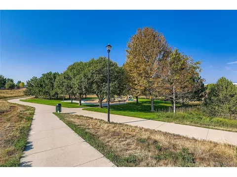14642 Williams St, Thornton, CO 80602 photo 6