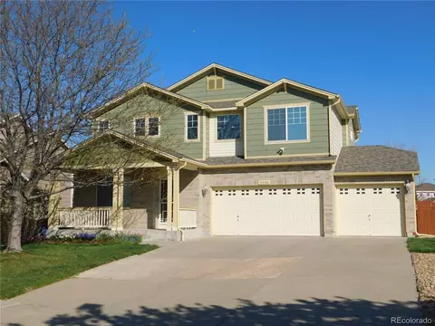 14642 Williams St, Thornton, CO 80602 photo 4