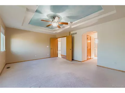 14642 Williams St, Thornton, CO 80602 photo 27
