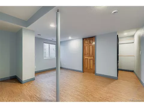 14642 Williams St, Thornton, CO 80602 photo 24
