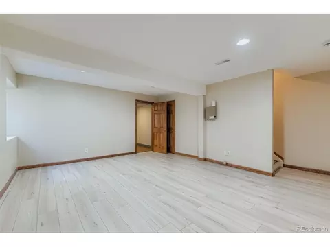 14642 Williams St, Thornton, CO 80602 photo 29