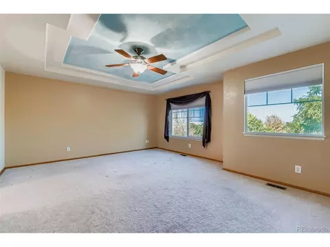 14642 Williams St, Thornton, CO 80602 photo 28