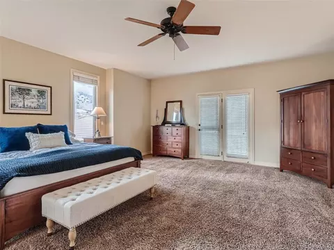 16685 Singletree Ct, Morrison, CO 80465 photo 14