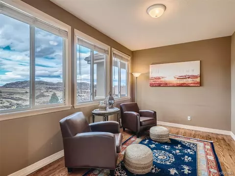 16685 Singletree Ct, Morrison, CO 80465 photo 16