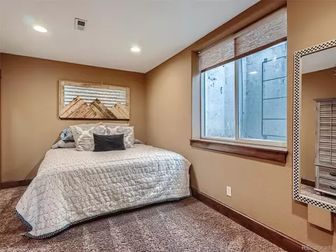 16685 Singletree Ct, Morrison, CO 80465 photo 24