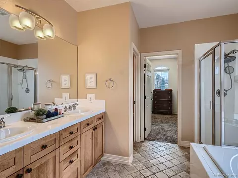 16685 Singletree Ct, Morrison, CO 80465 photo 17