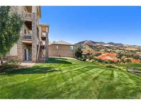 16685 Singletree Ct, Morrison, CO 80465 photo 38