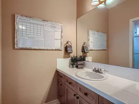 16685 Singletree Ct, Morrison, CO 80465 photo 22