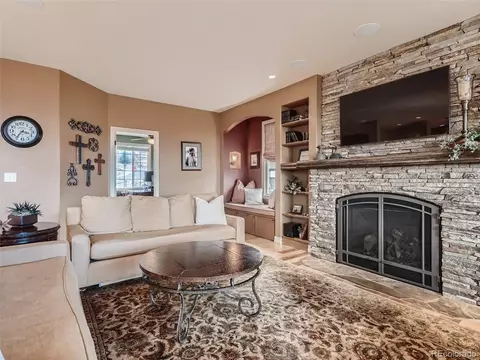 16685 Singletree Ct, Morrison, CO 80465 photo 4
