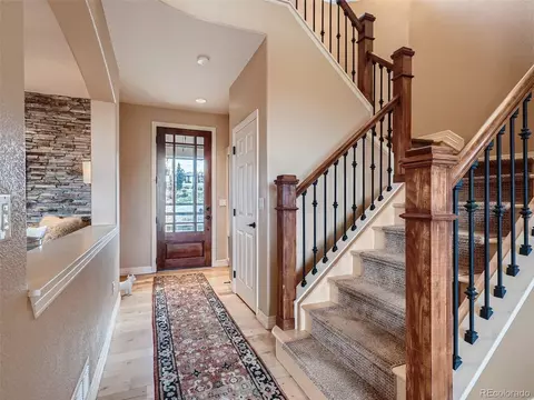 16685 Singletree Ct, Morrison, CO 80465 photo 3