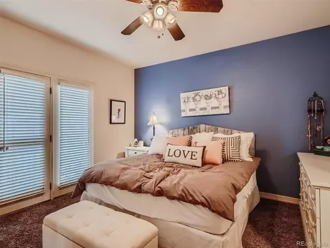 16685 Singletree Ct, Morrison, CO 80465 photo 21